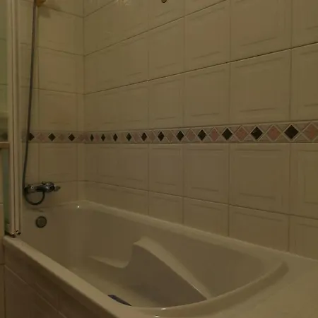 Villa Azurite