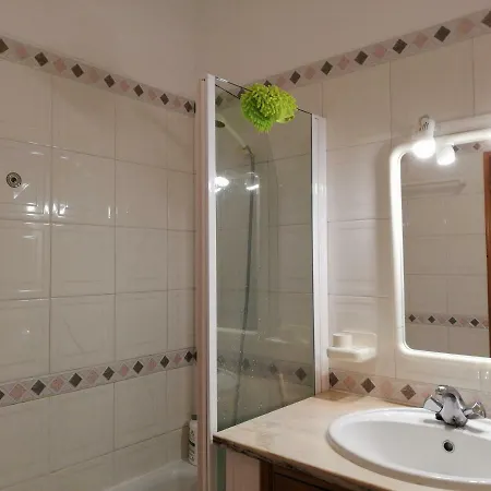 Azurite Villa Vila do Bispo