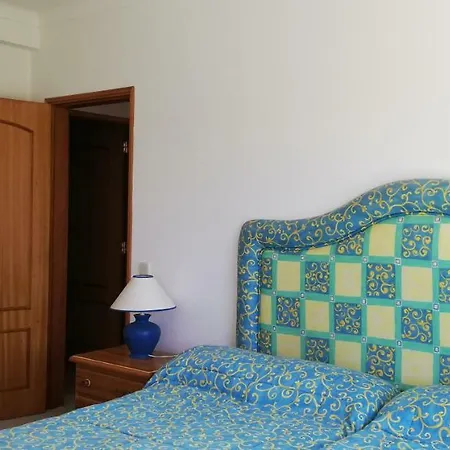 Villa Azurite