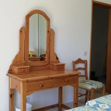 Villa Azurite *