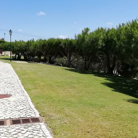 Azurite Villa Vila do Bispo